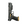 Load image into Gallery viewer, Canik SFx RIVAL Compensator