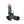 Load image into Gallery viewer, 45 Blast S5 Elite Threaded Compensator