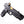 Load image into Gallery viewer, Canik TP9 Elite Combat Compensator