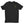 Load image into Gallery viewer, 45 Blast OG Tee