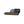 Load image into Gallery viewer, Canik TP9 METE SFX Compensator