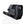 Load image into Gallery viewer, Canik TP9 Elite Combat Compensator