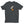 Load image into Gallery viewer, 45 Blast Big Logo Tee