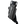 Load image into Gallery viewer, 45 Blast COMP Holster
