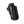 Load image into Gallery viewer, 45 Blast COMP Holster