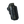 Load image into Gallery viewer, 45 Blast COMP Holster