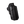 Load image into Gallery viewer, 45 Blast COMP Holster