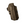 Load image into Gallery viewer, 45 Blast COMP Holster
