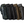 Load image into Gallery viewer, 45 Blast COMP Holster