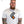 Load image into Gallery viewer, 45 Blast Big Logo Tee