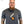 Load image into Gallery viewer, 45 Blast Big Logo Tee