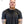 Load image into Gallery viewer, 45 Blast OG Tee