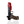 Load image into Gallery viewer, Canik TP9 METE SFX Compensator