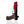 Load image into Gallery viewer, Canik TP9 METE SFX Compensator