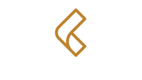 45 Blast