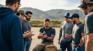 Types of Federal Firearms License (FFL) Explained