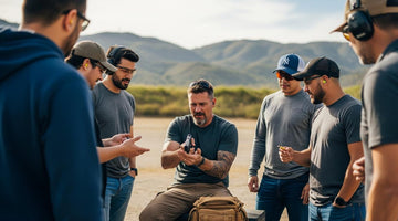 Types of Federal Firearms License (FFL) Explained