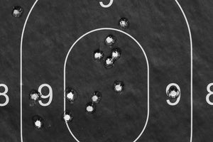Accuracy Tips For All The Straight Shooters