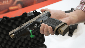 Firearm Malfunction Types: Know, Fix & Prevent Them