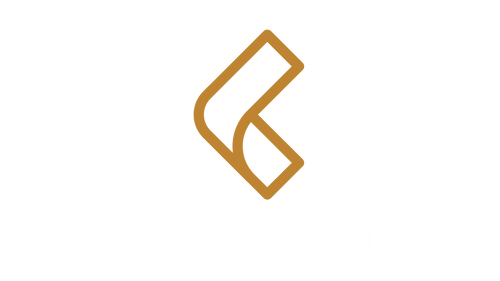 45 Blast