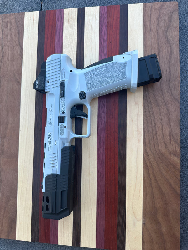 SFX Lite