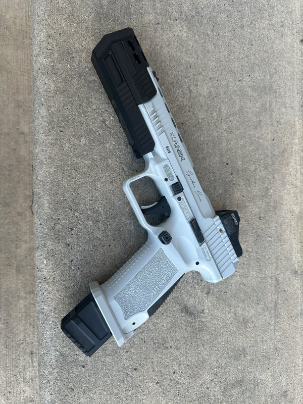 SFX Lite