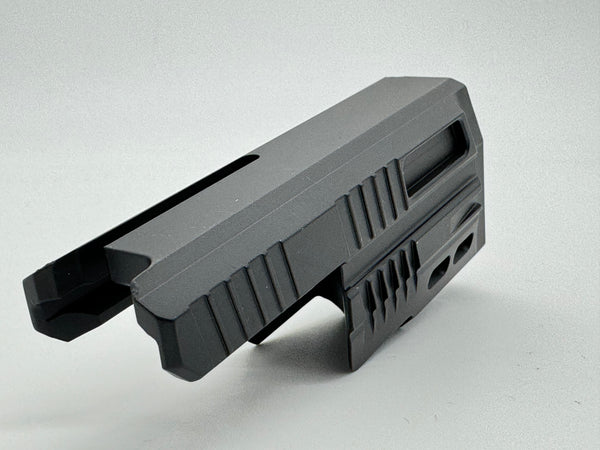 SFX Lite