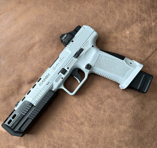 SFX Lite