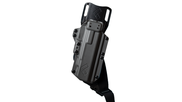 45 Blast COMP Holster