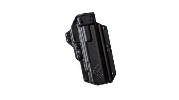 45 Blast COMP Holster