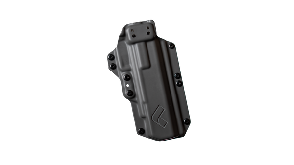 45 Blast COMP Holster