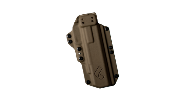 45 Blast COMP Holster