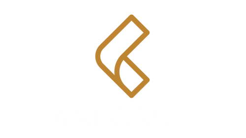 45 Blast - Superior Firearm Equipment