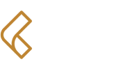 Logo 45 Blast logo