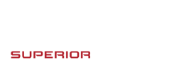 Canik Superior Firearms logo